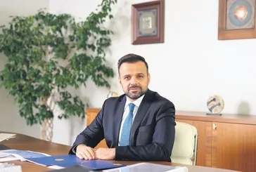 Artan dakikalar Tumbara'da birikecek