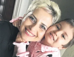 Öyküsüne devam edıyor