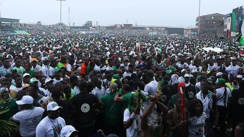 dunyanin-en-yoksul-ulkeleri-listeye-afrika-disindan-giren-tek-ulke-sasirtti-1777461983055.jpg Dünyanın en yoksul ülkeleri: Listeye Afrika dışından giren tek ülke şaşırttı-7