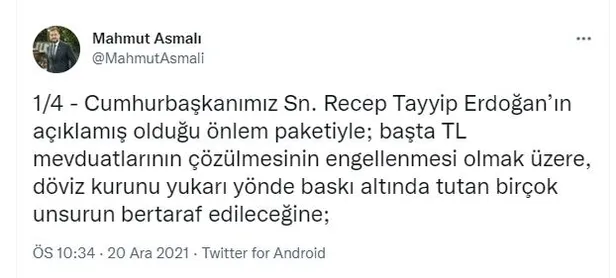 musiad-ve-askondan-turk-lirasina-destek-aciklamasinda-bulundu-1640038130129.jpeg MÜSİAD ve ASKON'dan Türk lirasına destek açıklamasında bulundu-2