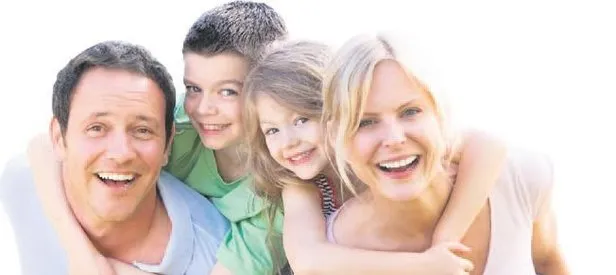 53 tl ye aile boyu sigorta takvim