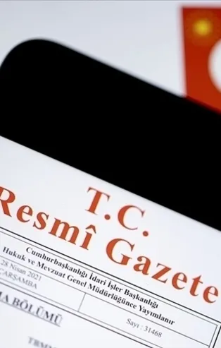 Cep telefonlarında KDV indirimi Resmi Gazete'de