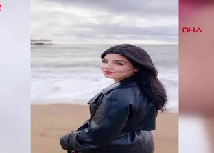 Muğla’da kadın cinayeti ve intihar! Eski sevgilisini katledip aynı silahla yaşamına son verdi