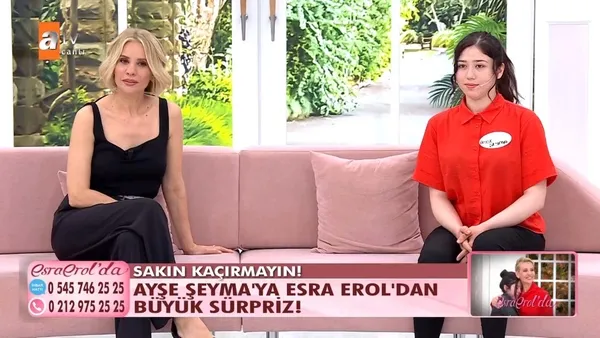 ayse-seymaya-esra-erolda-buyuk-surpriz-seyirci-tek-yurek-oldu-genc-kiz-gozyaslarina-boguldu-1653668559810.jpg Ayşe Şeyma’ya Esra Erol’da büyük sürpriz! Seyirci tek yürek oldu genç kız gözyaşlarına boğuldu-8