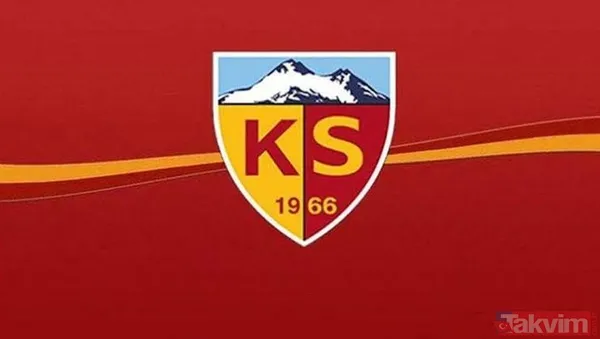 Biz bize yeteriz Türkiye! Başkan Erdoğan'ın coronavirüs için başlattığı kampanyaya kulüplerden büyük destek - 11