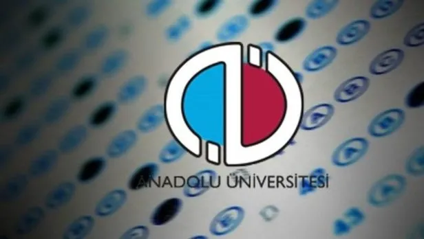 anadolu-universitesi-aof-vize-sinav-tarihleri-aciklandi-mi-2021-aof-bahar-donemi-sinavlari-online-mi-yuz-yuze-mi-yapilacak-1615190464906.jpg