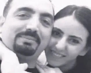 Gülben’li sürpriz