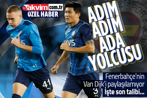 fenerbahcenin-duvari-attila-szalai-premier-lig-devine-gidiyor-macaristan-teknik-direktoru-marco-rossi-bombayi-patlatti-1638812174016.jpg Fenerbahçe'nin 'duvarı' Attila Szalai Premier Lig devine gidiyor! Macaristan Teknik Direktörü Marco Rossi bombayı patlattı-4