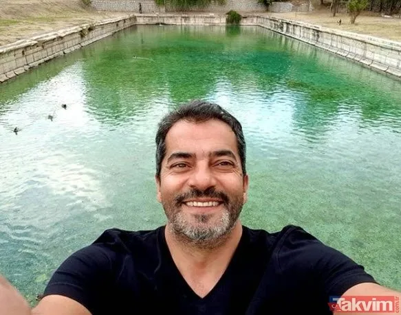 Kim Milyoner Olmak İster'in karizmatik sunucusu Kenan İmirzalıoğlu'nun abisi görenleri hayrete düşürdü: "Hangisi Kenan ayırt etmek imkansız" - 36