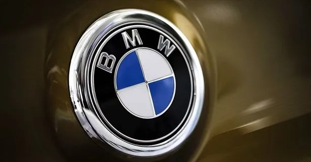 İcradan ucuza satılık BMW marka otomobil! İcradan marka marka satılık lüks araçlar...