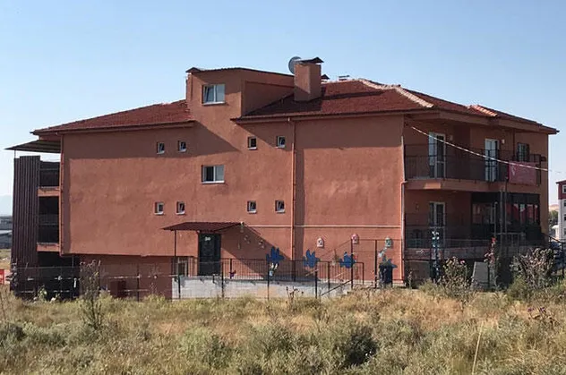 Uşak'ta iğrenç olay! Ameliyat sırasında öldü gerçek otopside ortaya çıktı
