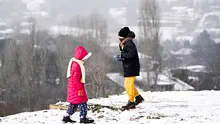 İstanbula yeni kar dalgası geliyor! Meteoroloji 5 günlük raporu açıkladı: Bu hafta hava nasıl olacak?