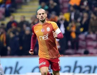 4 büyüklerde oynayan eski futbolcular şimdi neredeler?