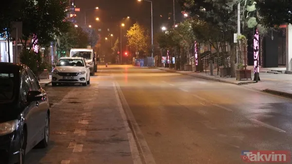 5-11 Haziran illere göre haftalık koronavirüs vaka sayıları! En çok artış hangi illerde? İstanbul, Ankara ve İzmir... - 46