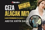 Eylem Tok ve Timur Cihantimur iade edilecek mi? Uzman isim değerlendirdi! Kendileri gelmek isteyebilirler!  Dikkat çeken Ersan Şen detayı