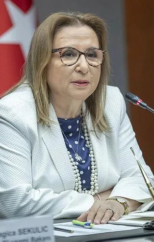 İhracatta yeni dönem 1 Eylül'de başlıyor!