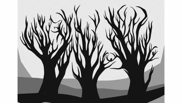 50-kisiden-49u-basarisiz-oluyor-resimdeki-3-hayvani-ancak-bir-dahi-saniyede-bulabiliyor-1700569566340.jpg 50 kişiden 49'u başarısız oluyor! Resimdeki 3 hayvanı ancak bir dahi saniyede bulabiliyor-5