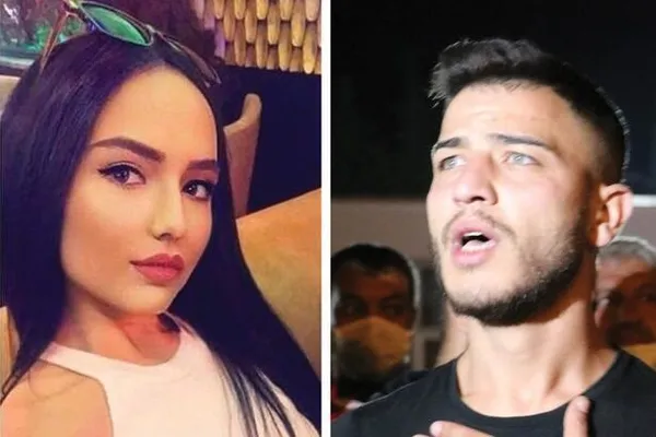 Aleyna Çakır'ın şüpheli ölümünde çifte şüphe!-1