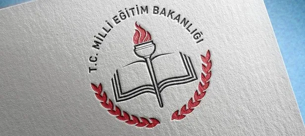 MEB'den lise son sınıf öğrencilerine müjde
