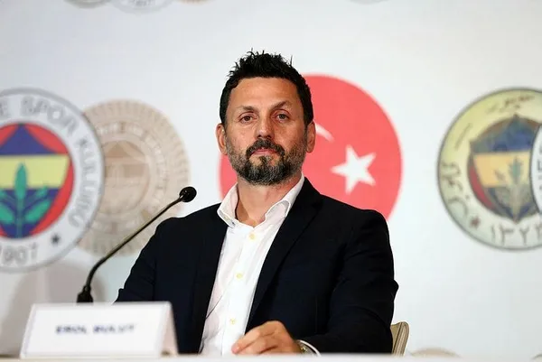 Erol Bulut’un hedefi 49 puan-1