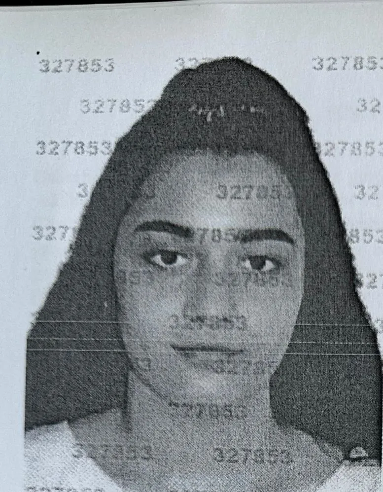 1720266161901.jpeg SANIK SERPİL DEMİR