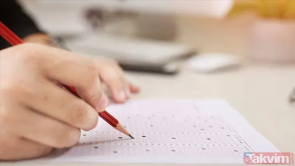 10 soruda 2024-YKS tercih rehberi || Sıralama mı önemli puan mı? Kaç tercih hakkı var? Üniversite tercih listesi nasıl yapılmalı? Taban puanları ve kontenjanları... - 14