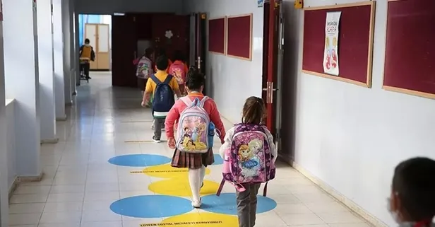 “612 bin çocuk okula gitmiyor” iddiası doğru mu? MEB gerçek sayılarla yanıt verdi
