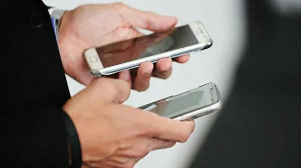 Yeni cep telefonu fiyatları: İphone, Samsung, Huawei, Oppo, Xiaomi, Vestel, HTC, Nokia telefon fiyatları düştü mü?-5