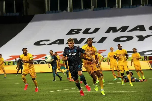 trabzonspor-1-1-mke-ankaragucu-mac-sonucu-1593294563701.jpeg Trabzonspor 1-1 MKE Ankaragücü | MAÇ SONUCU-1