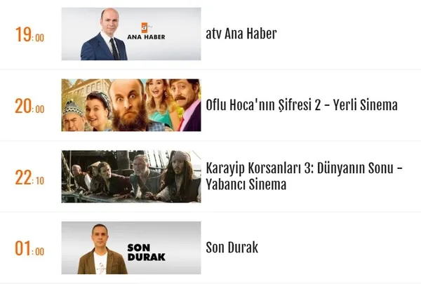 kurulus-osman-bu-aksam-var-mi-15-nisan-atv-yayin-akisi-kurulus-osman-neden-yok-1586942278763.jpg Kuruluş Osman bu akşam var mı? 15 Nisan ATV yayın akışı Kuruluş Osman neden yok?-1