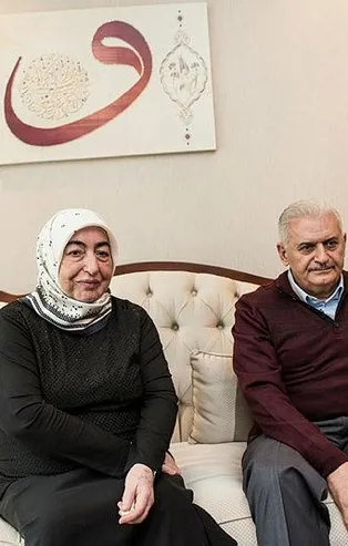 Semiha Yıldırım: Beni çok rencide ettiler
