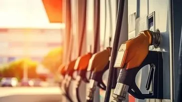 Son dakika: Akaryakıtta tek fiyat dönemi bugün başlıyor! 15 Mayıs benzin ve motorin fiyatları ne kadar oldu?
