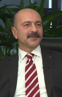 Akın İpek ve firari FETÖ'cülere iade talebi