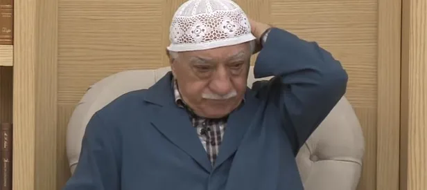 ABD'den FETÖ okullarına 60 milyon dolar destek