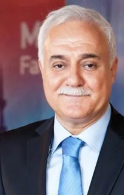 Büyüklenenler küçültülür