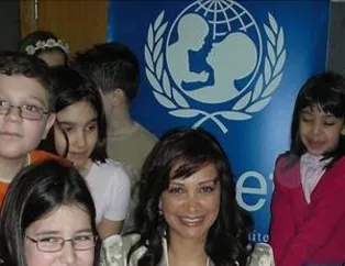 Evrim Akın