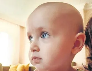 Duru için ‘umut ol’