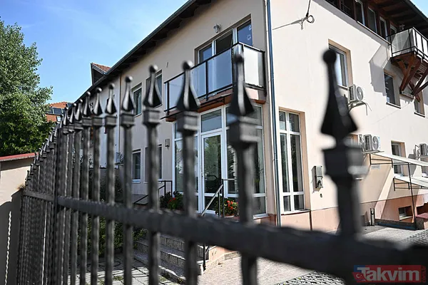 İsrail siber saldırılarının perde arkası! MOSSAD paravan şirket mi kurdu? Çağrı cihazı ve telsizleri istihbarat birimi 8200 mü patlattı? - 18