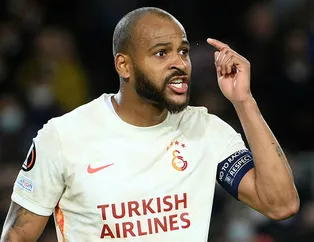 Özel Haber | Galatasaray’ın geçilmez duvarı