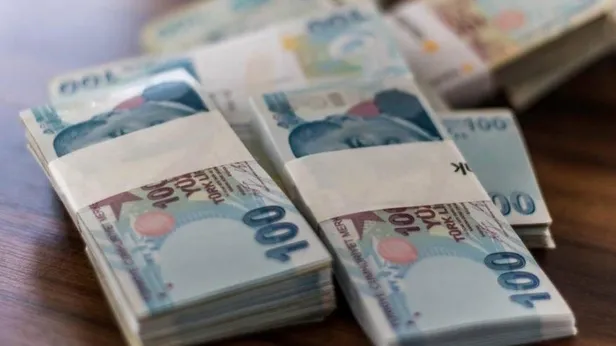 Erken emekli olmak isteyenler için yeni gelişme! İşte şartlar ve detaylar... 1999 öncesinde...-5