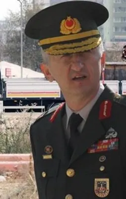 Celepoğlu Dink cinayetinden tutuklandı