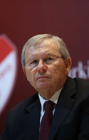 Erman Toroğlu'ndan Zekeriya Alp'e zehir zemberek sözler!