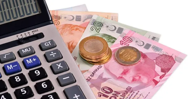 Ne kadar emekli maaşı alırım? 2020 SSK SGK Bağ-Kur emekli maaşı hesaplama işlemi nasıl yapılır?