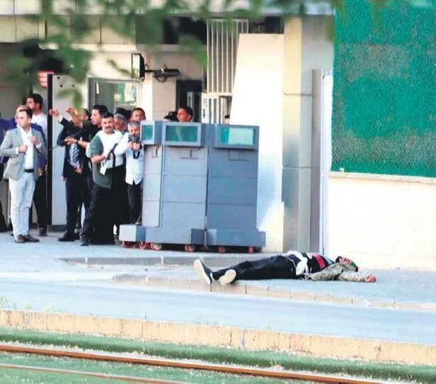 thodex-ve-vebit-coinden-sonra-turkiyede-kripto-para-borsasinda-yeni-bir-skandal-1653685613727.jpeg Thodex ve Vebit Coin’den sonra Türkiye’de kripto para borsasında yeni bir skandal!-7