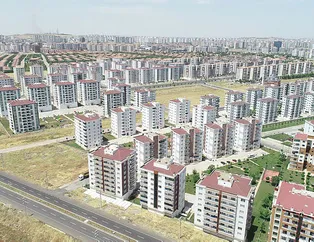 Ev sahibi ve kiracı herkesi ilgilendiriyor! Geriye dönük kira farkı talep edilebilir mi? Mahkeme kararını verdi