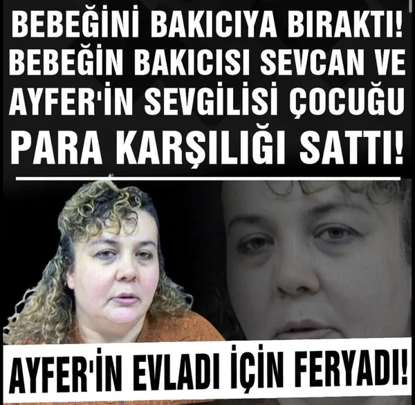 Esra Erol SON BÖLÜM TEKRAR İZLE ATV linki 15 Ocak 2021 Cuma | ATV linki YOUTUBE Esra Erol'dan Ceylan'a müjde!-26