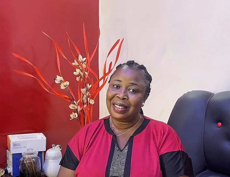 Ten renklerimiz nedeniyle ırkçılığa uğradık