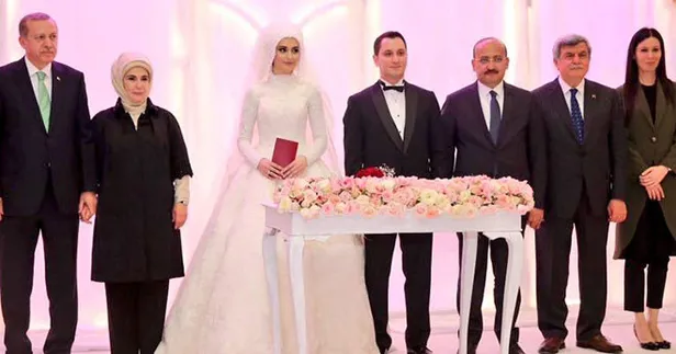 zafer-cubukcu-kimdir-cumhurbaskani-basdanismani-zafer-cubukcu-kac-yasinda-nereli-1677938800742.jpg Zafer Çubukçu kimdir? Cumhurbaşkanı başdanışmanı Zafer Çubukçu kaç yaşında, nereli?-7