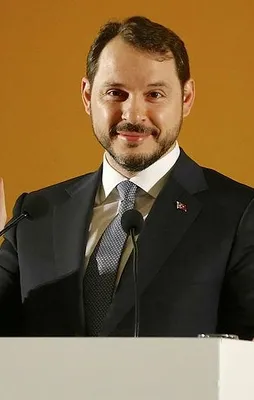 Madenciye tam güvence