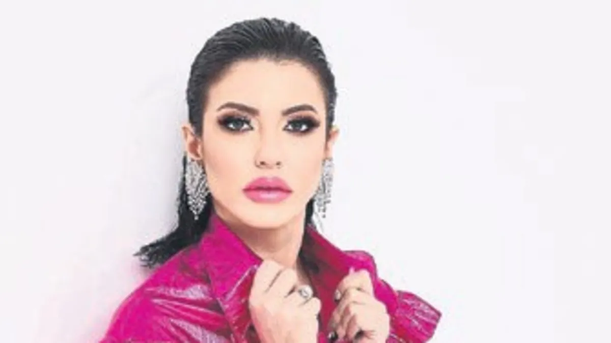 60 milyon TL'lik krem vurgunu